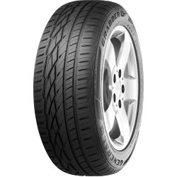 Grabber GT Plus