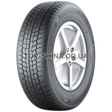 Gislaved Euro Frost 6 205/60 R16 96H XL