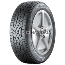 Gislaved Nord Frost 100 265/65 R17 116T XL