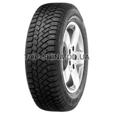 Gislaved Nord Frost 200 215/70 R16 100T