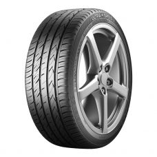Gislaved Ultra Speed 2 255/65 R16 109H