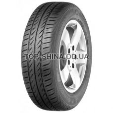 Gislaved Urban Speed 185/60 R14 82H Gislaved Urban Speed 185/60 R14 82H