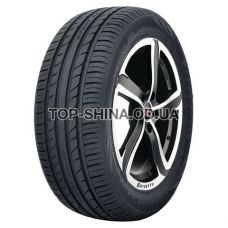 Goodride SA37 265/45 ZR21 104W XL