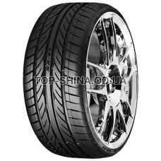 Goodride SA57 265/60 R18 110V