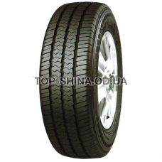 Goodride SC328 215/70 R15C 109/107R