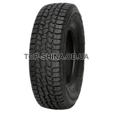 Goodride SL369 255/70 R17 112T