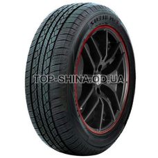 Goodride SU318 255/50 R19 107V XL