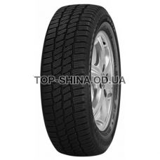 Goodride SW612 195/60 R16C 99/97T