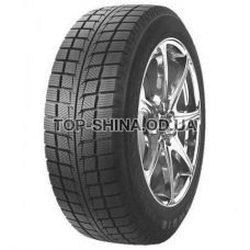 Goodride SW618 225/45 R18 95H XL