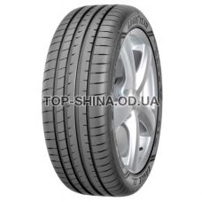 Goodyear Eagle F1 Asymmetric 3 SUV 255/45 ZR20 105W XL