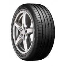 Goodyear Eagle F1 Asymmetric 5 255/40 ZR19 100Y XL