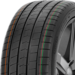 Goodyear Eagle F1 Asymmetric 6 235/55 ZR19 105Y XL