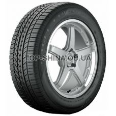 Goodyear Eagle F1 Asymmetric AT SUV-4X4 255/50 ZR20 109W XL JLR