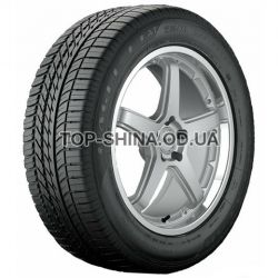 Eagle F1 Asymmetric AT SUV-4X4