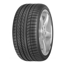 Goodyear Eagle F1 Asymmetric SUV 275/45 ZR21 110W XL