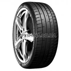 Eagle F1 Supersport