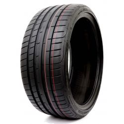 Eagle F1 Supersport R
