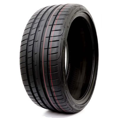 Eagle F1 Supersport R Eagle F1 Supersport R