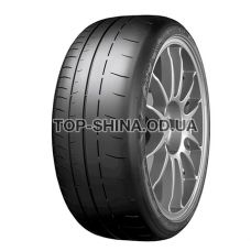 Goodyear Eagle F1 Supersport RS 295/30 ZR20 101Y XL N0
