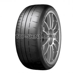 Eagle F1 Supersport RS