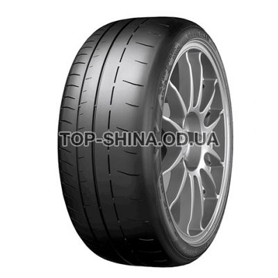 Eagle F1 Supersport RS