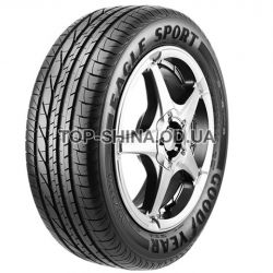 Eagle Sport Eagle Sport