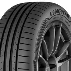 Goodyear Eagle Sport 2 205/55 R16 91V