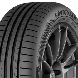Eagle Sport 2
