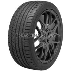 Goodyear Eagle Sport TZ 215/60 R16 95V