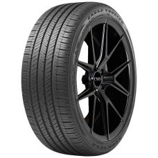 Goodyear Eagle Touring 255/45 ZR20 105W XL MGT