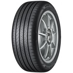 EfficientGrip 2 SUV