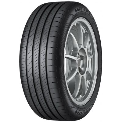 EfficientGrip 2 SUV EfficientGrip 2 SUV