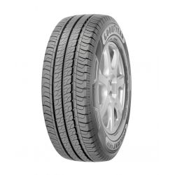 EfficientGrip Cargo 2