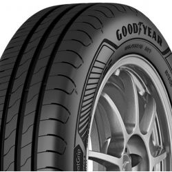 EfficientGrip Compact 2