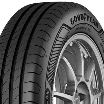 EfficientGrip Compact 2 EfficientGrip Compact 2