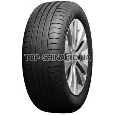 Goodyear EfficientGrip Performance 185/60 R14 82H