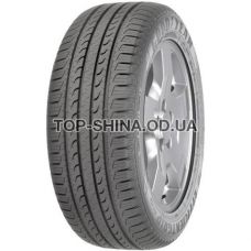 Goodyear EfficientGrip SUV 265/75 R16 116H