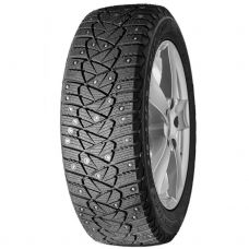 Goodyear UltraGrip 600 215/55 R17 98T XL
