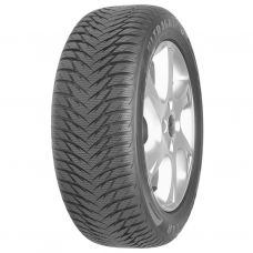 Goodyear UltraGrip 8 195/55 R16 87H