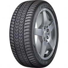 Goodyear UltraGrip 8 Performance 255/60 R18 108H AO
