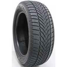 Goodyear UltraGrip Ice 2+ 215/50 R19 93T