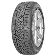 Goodyear UltraGrip Ice 2 215/65 R16 98T