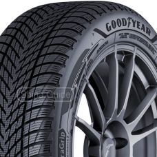 Goodyear UltraGrip Ice 3 225/40 R18 92T XL