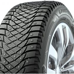UltraGrip Ice Arctic 2