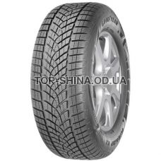 Goodyear UltraGrip Ice SUV Gen-1 235/50 R19 103T XL