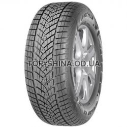 UltraGrip Ice SUV Gen-1