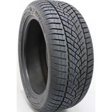 Goodyear UltraGrip Performance+ SUV 275/50 R19 112V XL