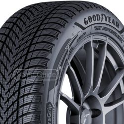 UltraGrip Performance 3
