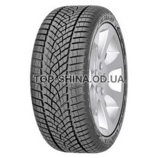 Goodyear UltraGrip Performance Gen-1 285/40 R20 108V XL NF0