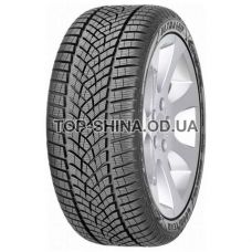 Goodyear UltraGrip Performance SUV Gen-1 275/45 R21 110V XL